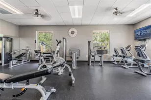 29545 Tee Shot Dr, San Antonio, FL 33576 - Photo 79