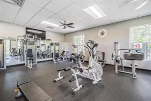 29545 Tee Shot Dr, San Antonio, FL 33576 - Photo 77