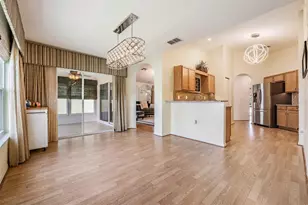 29545 Tee Shot Dr, San Antonio, FL 33576 - Photo 19