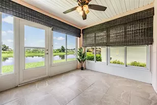 29545 Tee Shot Dr, San Antonio, FL 33576 - Photo 5