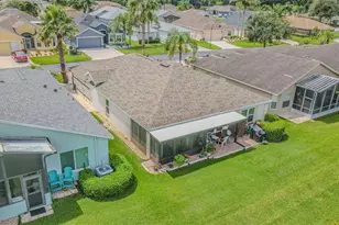 29545 Tee Shot Dr, San Antonio, FL 33576 - Photo 33