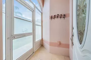 29545 Tee Shot Dr, San Antonio, FL 33576 - Photo 27