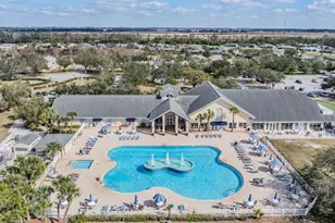 29545 Tee Shot Dr, San Antonio, FL 33576 - Photo 55