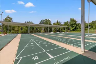 29545 Tee Shot Dr, San Antonio, FL 33576 - Photo 85