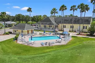 29545 Tee Shot Dr, San Antonio, FL 33576 - Photo 61