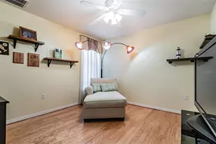 29545 Tee Shot Dr, San Antonio, FL 33576 - Photo 17