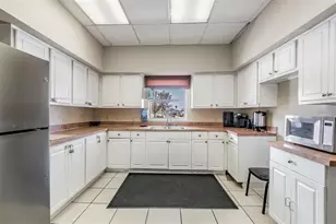 29545 Tee Shot Dr, San Antonio, FL 33576 - Photo 73