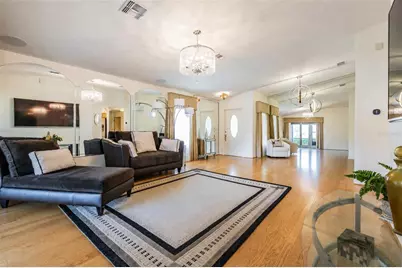 29545 Tee Shot Drive, San Antonio, FL 33576 - Photo 7