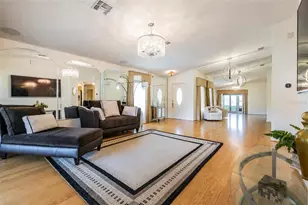 29545 Tee Shot Dr, San Antonio, FL 33576 - Photo 7