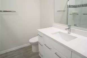 4102 N Thatcher Ave, Tampa, FL 33614 - Photo 19