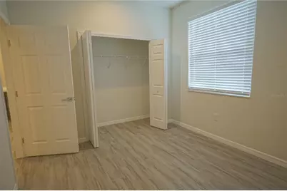 4102 N Thatcher Avenue #B, Tampa, FL 33614 - Photo 17