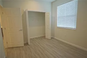 4102 N Thatcher Ave, Tampa, FL 33614 - Photo 17
