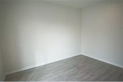 4102 N Thatcher Avenue #B, Tampa, FL 33614 - Photo 9