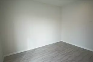 4102 N Thatcher Ave, Tampa, FL 33614 - Photo 9
