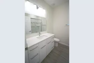 4102 N Thatcher Avenue #B, Tampa, FL 33614 - Photo 13