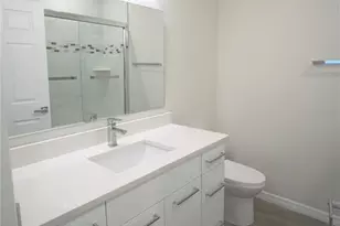 4102 N Thatcher Ave, Tampa, FL 33614 - Photo 13