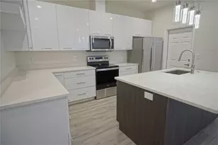 4102 N Thatcher Ave, Tampa, FL 33614 - Photo 15