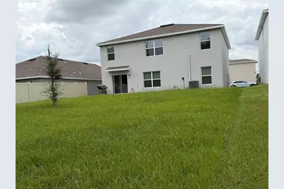 7737 Rosewood Garden Loop, Tampa, FL 33637 - Photo 3