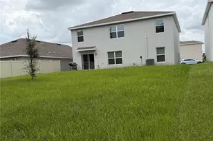 7737 Rosewood Garden Loop, Tampa, FL 33637 - Photo 3