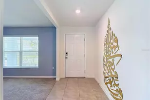 7737 Rosewood Garden Loop, Tampa, FL 33637 - Photo 13