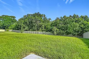 7737 Rosewood Garden Loop, Tampa, FL 33637 - Photo 79