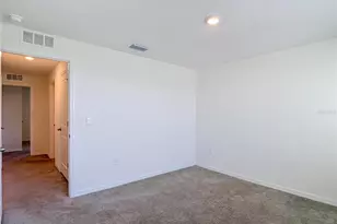 7737 Rosewood Garden Loop, Tampa, FL 33637 - Photo 47