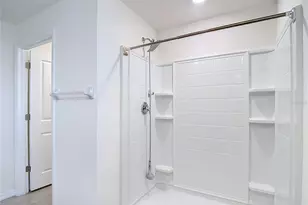 7737 Rosewood Garden Loop, Tampa, FL 33637 - Photo 59