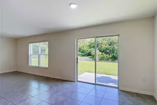 7737 Rosewood Garden Loop, Tampa, FL 33637 - Photo 29