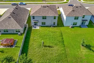 7737 Rosewood Garden Loop, Tampa, FL 33637 - Photo 83