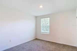 7737 Rosewood Garden Loop, Tampa, FL 33637 - Photo 63