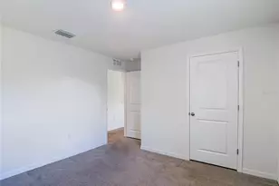 7737 Rosewood Garden Loop, Tampa, FL 33637 - Photo 69