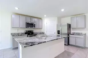 7737 Rosewood Garden Loop, Tampa, FL 33637 - Photo 27