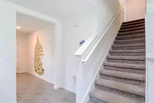 7737 Rosewood Garden Loop, Tampa, FL 33637 - Photo 15