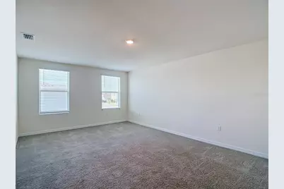 7737 Rosewood Garden Loop, Tampa, FL 33637 - Photo 51