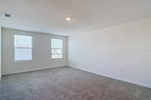 7737 Rosewood Garden Loop, Tampa, FL 33637 - Photo 51