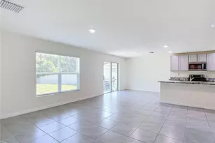7737 Rosewood Garden Loop, Tampa, FL 33637 - Photo 19