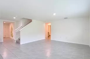 7737 Rosewood Garden Loop, Tampa, FL 33637 - Photo 17