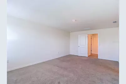 7737 Rosewood Garden Loop, Tampa, FL 33637 - Photo 55