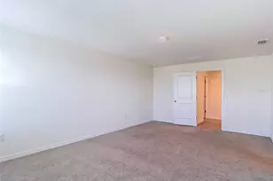 7737 Rosewood Garden Loop, Tampa, FL 33637 - Photo 55