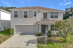 7737 Rosewood Garden Loop, Tampa, FL 33637 - Photo 1