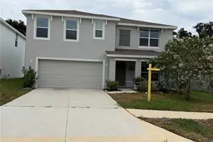 7737 Rosewood Garden Loop, Tampa, FL 33637 - Photo 1