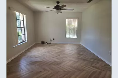9617 Cypress Brook Road, Tampa, FL 33647 - Photo 3