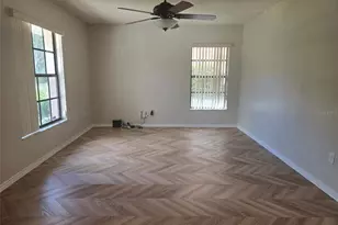 9617 Cypress Brook Rd, Tampa, FL 33647 - Photo 3