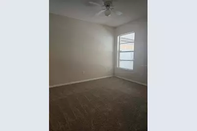 9617 Cypress Brook Road, Tampa, FL 33647 - Photo 17
