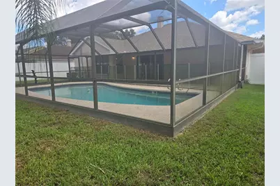9617 Cypress Brook Road, Tampa, FL 33647 - Photo 21