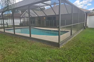 9617 Cypress Brook Rd, Tampa, FL 33647 - Photo 21