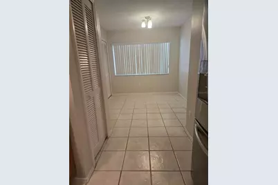9617 Cypress Brook Road, Tampa, FL 33647 - Photo 7