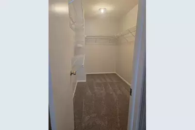 9617 Cypress Brook Road, Tampa, FL 33647 - Photo 11