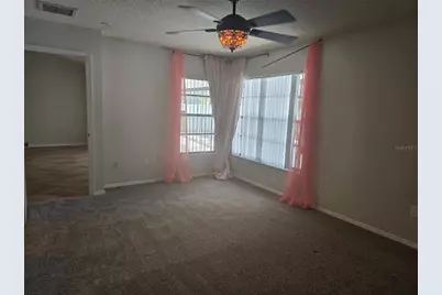 9617 Cypress Brook Road, Tampa, FL 33647 - Photo 9