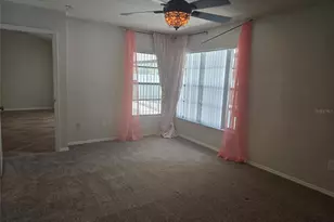 9617 Cypress Brook Rd, Tampa, FL 33647 - Photo 9
